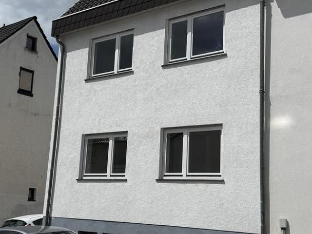 8 Schlafzimmer Haus Rauenberg Deutschland 104646707