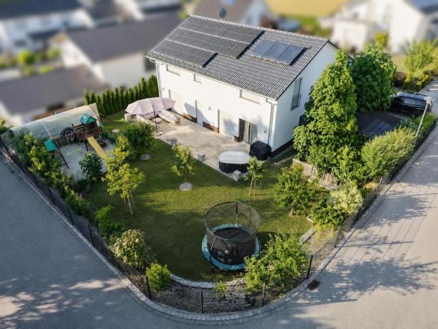 8 Schlafzimmer Haus Reisbach Deutschland 104037205