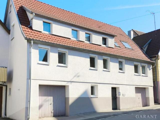 8 Schlafzimmer Haus Remshalden Deutschland 103373658