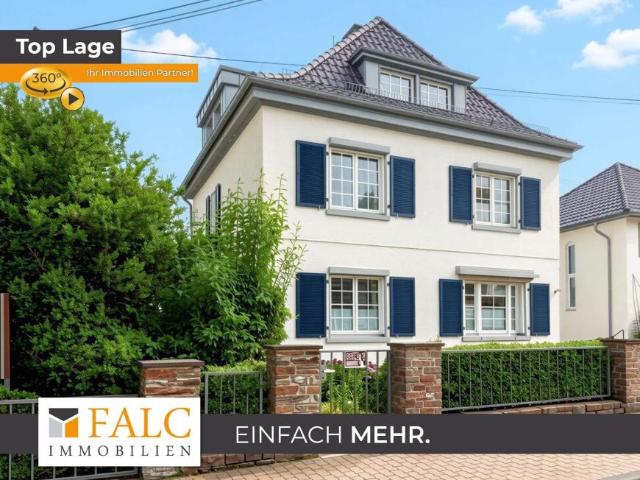 8 Schlafzimmer Haus Rengsdorf Deutschland 104803614