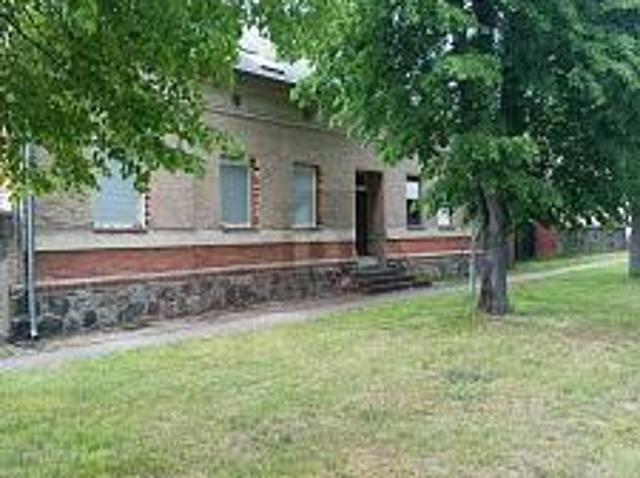 8 Schlafzimmer Haus Rheinsberg Dierberg Deutschland 104889619