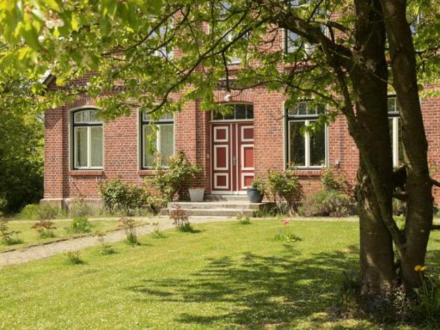 8 Schlafzimmer Haus Rieps Deutschland 87420937