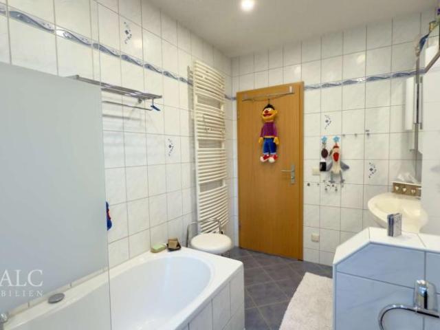 8 Schlafzimmer Haus Riethnordhausen Deutschland 98424268