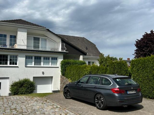8 Schlafzimmer Haus Röbel Deutschland 102849734