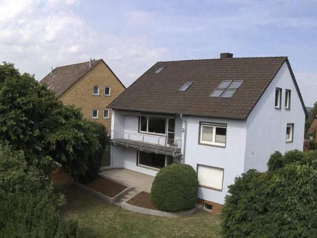 8 Schlafzimmer Haus Ronnenberg Ronnenberg 105469432