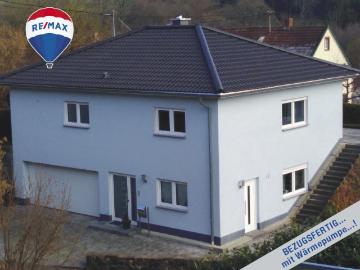 8 Schlafzimmer Haus St. Wendel Deutschland 101517917