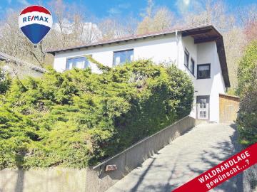 8 Schlafzimmer Haus St. Wendel Deutschland 101347165