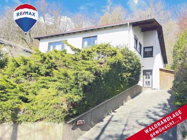 8 Schlafzimmer Haus St. Wendel Deutschland 104805536