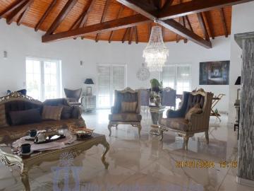8 Schlafzimmer Haus St. Wendel, Saar Deutschland 78605008