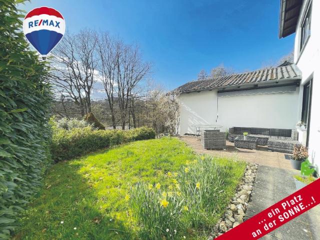 8 Schlafzimmer Haus St. Wendel St. Wendel 105453117