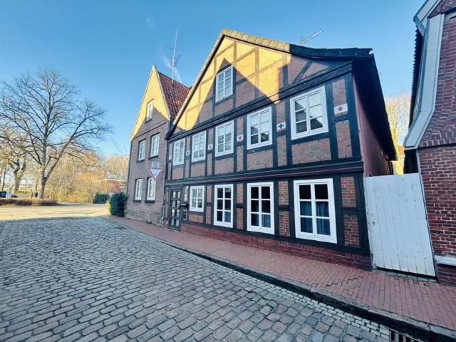 8 Schlafzimmer Haus Stade Deutschland 104437143