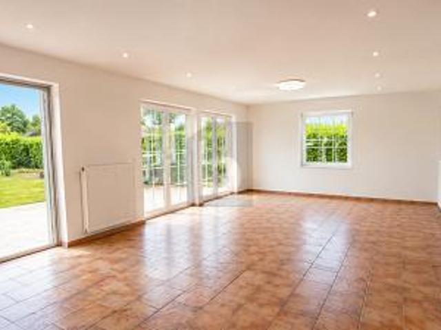8 Schlafzimmer Haus Stade Stade 105974755