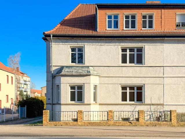 8 Schlafzimmer Haus Stendal Deutschland 100052665