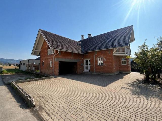 8 Schlafzimmer Haus Steiermark Steiermark 102439445