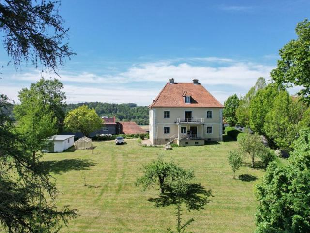 8 Schlafzimmer Haus Steiermark Steiermark 103414452