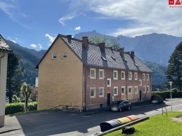 8 Schlafzimmer Haus Steiermark Steiermark 104785801