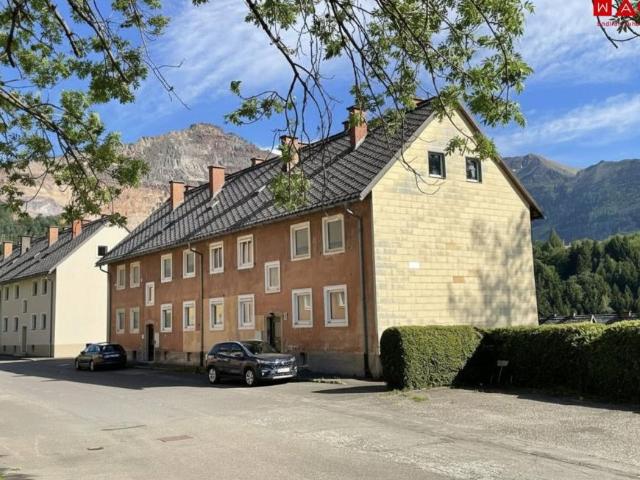 8 Schlafzimmer Haus Steiermark Steiermark 105470475