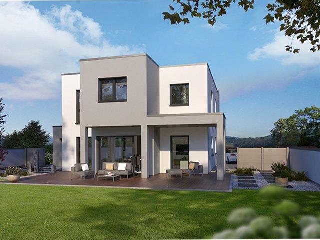 8 Schlafzimmer Haus Stockach Deutschland 104795786