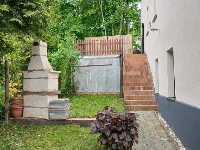 8 Schlafzimmer Haus Stollberg Deutschland 104804442