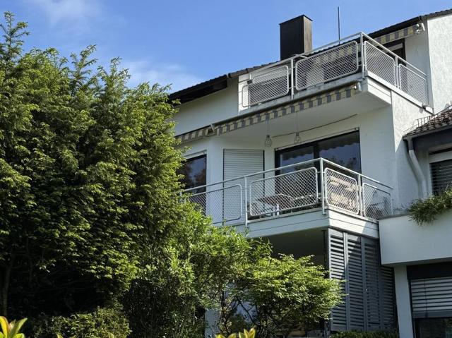8 Schlafzimmer Haus Stuttgart Deutschland 105024032