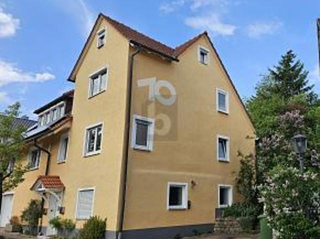 8 Schlafzimmer Haus Sachsenheim Deutschland 103570520