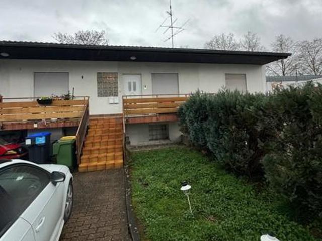 8 Schlafzimmer Haus Saarbrücken Deutschland LS101617773