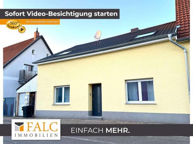 8 Schlafzimmer Haus Saarbrücken Deutschland 86894493