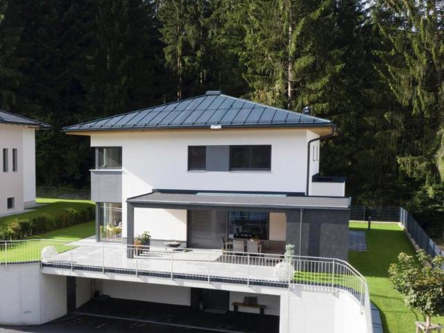 8 Schlafzimmer Haus Salzburg Salzburg 105057058