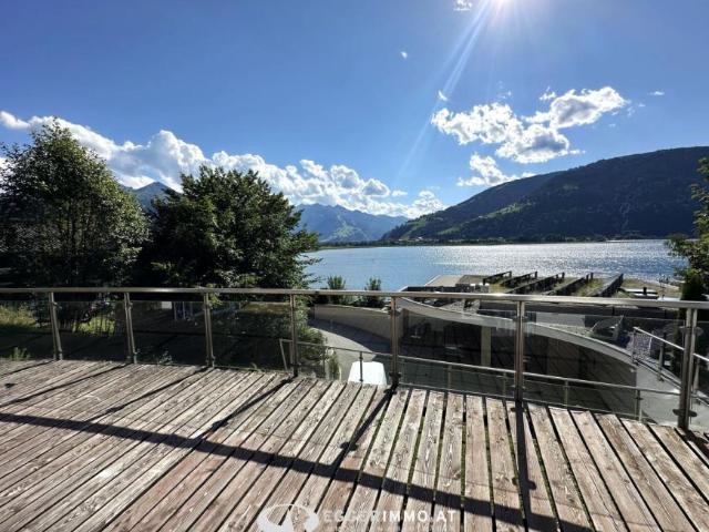 8 Schlafzimmer Haus Salzburg Salzburg 105571288