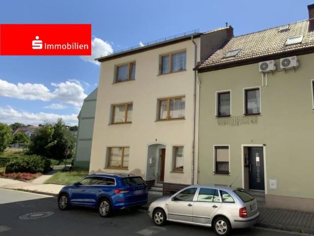 8 Schlafzimmer Haus Schmölln Deutschland LS103489493