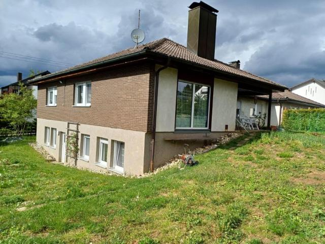 8 Schlafzimmer Haus Schnaittach Deutschland LS103120840