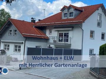 8 Schlafzimmer Haus Schöllnach Deutschland 103153230