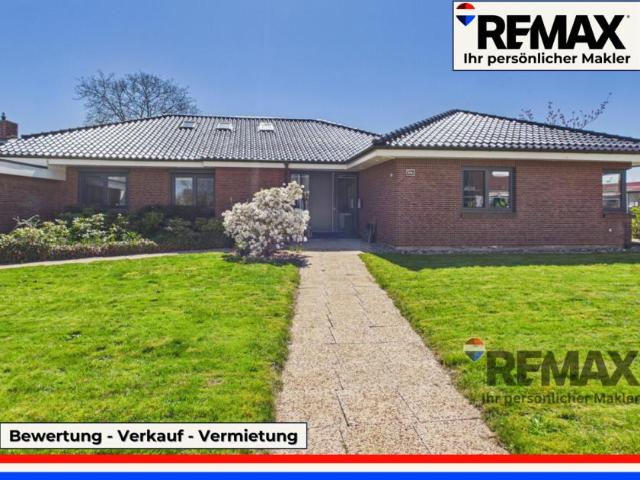 8 Schlafzimmer Haus Schönberg Deutschland 102436893