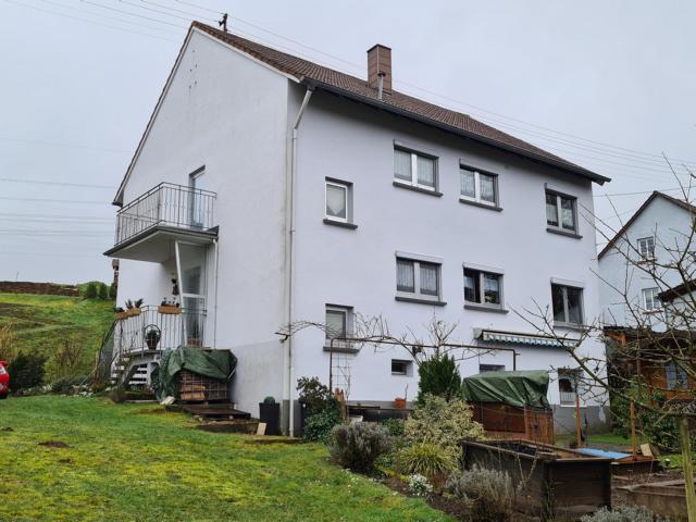 8 Schlafzimmer Haus Schönenberg Deutschland LS103544700