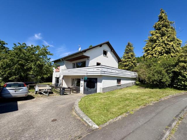 8 Schlafzimmer Haus Schauenburg Deutschland 103013087