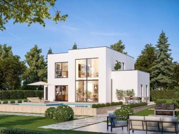 Stammberg, Rhein-Neckar, Rhein-Neckar-Kreis, Baden-Württemberg