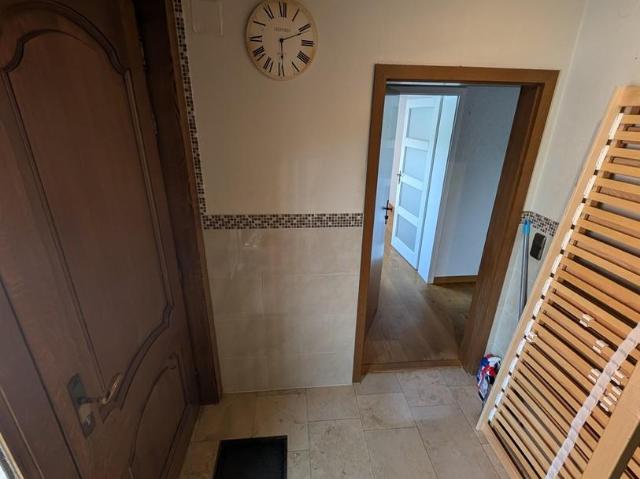 8 Schlafzimmer Haus Schwalmtal Deutschland 104436814