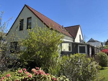 8 Schlafzimmer Haus Schwanewede Deutschland 101794473