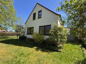 8 Schlafzimmer Haus Schwanewede Deutschland 101794477