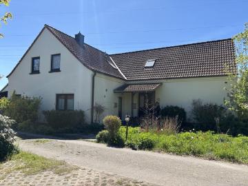 8 Schlafzimmer Haus Schwanewede Deutschland 101794475