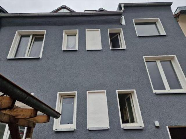 8 Schlafzimmer Haus Schweinfurt Deutschland 97115549