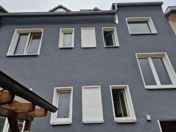 8 Schlafzimmer Haus Schweinfurt Deutschland 97115549