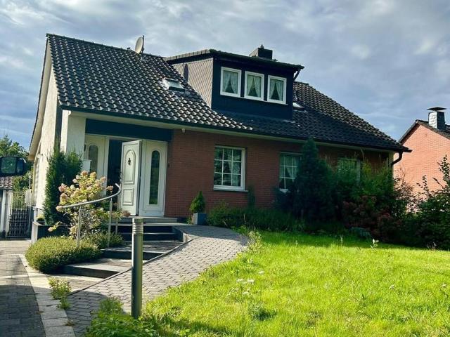 8 Schlafzimmer Haus Schwerte Deutschland LS102885984