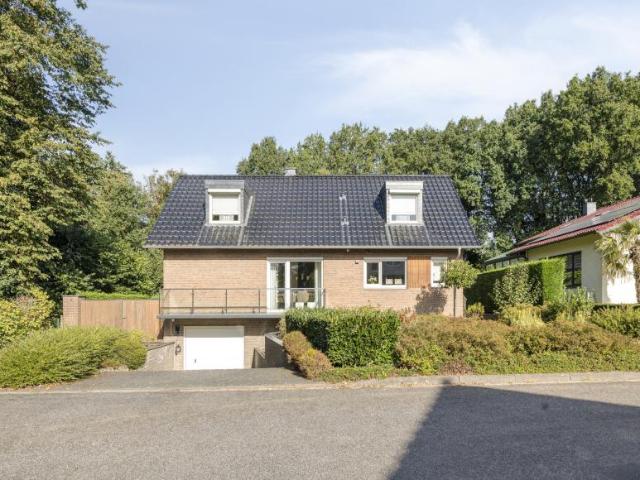 8 Schlafzimmer Haus Selfkant Selfkant LS105603561