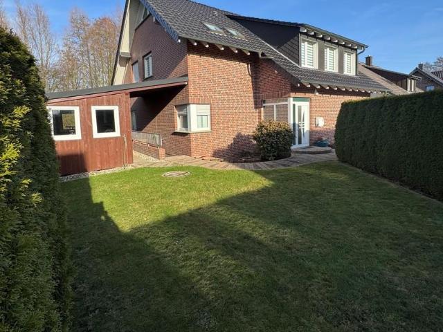 8 Schlafzimmer Haus Sendenhorst Deutschland 101652536