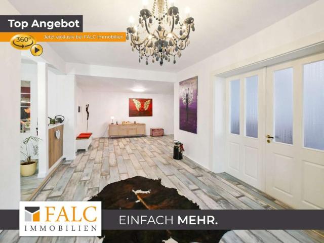 8 Schlafzimmer Haus Sickte Deutschland LS101592431