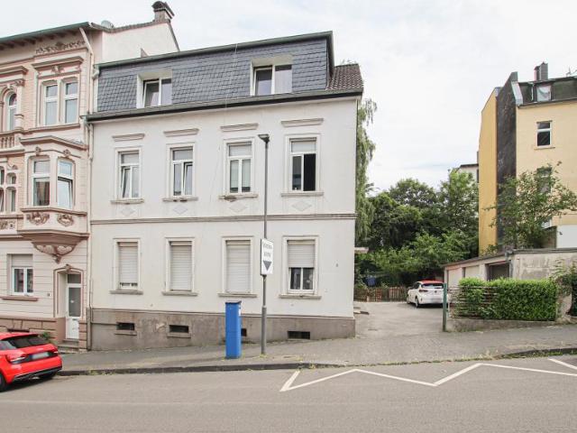 8 Schlafzimmer Haus Solingen Deutschland 104843843