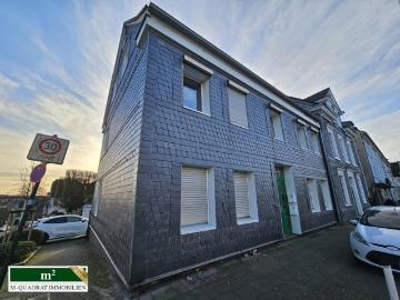 8 Schlafzimmer Haus Solingen Deutschland 98824534