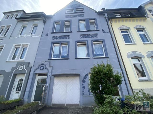 8 Schlafzimmer Haus Solingen Deutschland 99162876
