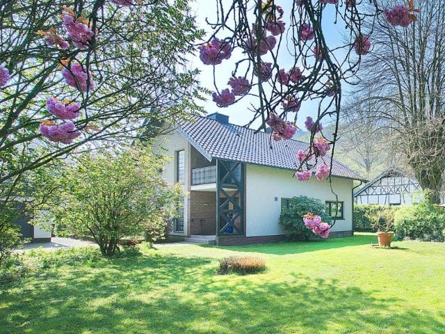 8 Schlafzimmer Haus Solingen Solingen 105465358